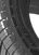 Michelin Agilis CrossClimate 185/75 R16C 104/102R