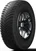 Michelin Agilis CrossClimate 185/75 R16C 104/102R