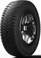 Michelin Agilis CrossClimate 195/60 R16C  99/97H