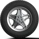 Michelin Agilis CrossClimate 195/70 R15C 104/102T