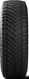 Michelin Agilis CrossClimate 195/75 R16C 107/105R
