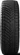 Michelin Agilis CrossClimate 195/75 R16C 110/108R