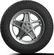 Michelin Agilis CrossClimate 195/75 R16C 110/108R