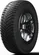 Michelin Agilis CrossClimate 195/75 R16C 110/108R