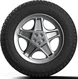 Michelin Agilis CrossClimate 225/60 R16C 105/103H