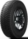 Michelin Agilis CrossClimate 225/60 R16C 105/103H