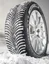 Michelin Alpin 5 205/50 R17  89V ZP
