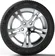 Michelin Alpin 5 205/55 R16  91H