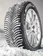 Michelin Alpin 5 205/55 R16  91H