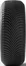 Michelin Alpin 5 205/60 R16  92H