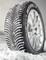 Michelin Alpin 5 205/65 R15  94T