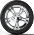 Michelin Alpin 5 225/50 R16  96H XL