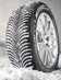 Michelin Alpin 5 225/50 R16  96H XL