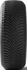 Michelin Alpin 5 225/55 R17  97H