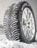 Michelin Alpin 5 225/55 R17  97H