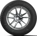 Michelin Alpin 6 155/70 R19  88H XL