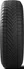 Michelin Alpin 6 175/60 R18  85H