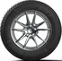 Michelin Alpin 6 175/60 R18  85H