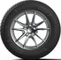 Michelin Alpin 6 175/65 R17  87H