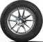 Michelin Alpin 6 185/65 R15  92T XL
