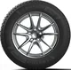 Michelin Alpin 6 195/45 R16  84H XL