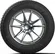 Michelin Alpin 6 195/50 R16  88H XL
