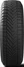 Michelin Alpin 6 195/55 R16  91H XL