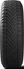 Michelin Alpin 6 195/55 R20  95H XL