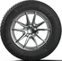 Michelin Alpin 6 195/55 R20  95H XL