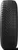 Michelin Alpin 6 195/60 R16  89H