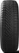 Michelin Alpin 6 205/50 R19  94H XL