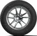 Michelin Alpin 6 205/50 R19  94H XL