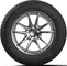 Michelin Alpin 6 205/60 R15  91H