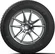 Michelin Alpin 6 215/40 R17  87V XL