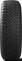 Michelin Alpin 6 215/60 R16  99H XL