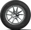 Michelin Alpin 6 215/60 R16  99H XL
