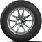 Michelin Alpin 6 215/60 R17  96H