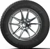 Michelin Alpin 6 225/50 R17  98H XL