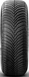 Michelin CrossClimate 2 155/70 R19  88H XL