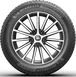 Michelin CrossClimate 2 155/70 R19  88H XL
