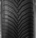 Michelin CrossClimate 2 155/70 R19  88H XL