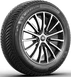Michelin CrossClimate 2 155/70 R19  88H XL