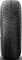 Michelin CrossClimate 2 175/65 R15  88H XL