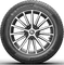 Michelin CrossClimate 2 175/65 R15  88H XL
