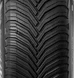 Michelin CrossClimate 2 185/50 R16  81H