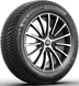 Michelin CrossClimate 2 185/50 R16  81H