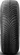 Michelin CrossClimate 2 185/55 R16  83V