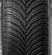 Michelin CrossClimate 2 185/55 R16  83V