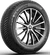 Michelin CrossClimate 2 185/55 R16  83V