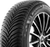 Michelin CrossClimate 2 185/55 R16  83V